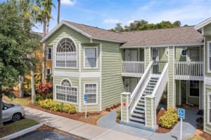 3145 Britannia Blvd, Kissimmee, FL 34747, Sold 05/27/22