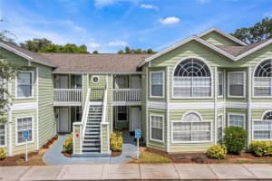 3145 Britannia Blvd, Kissimmee, FL 34747, Sold 05/27/22