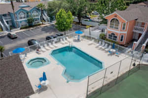 3145 Britannia Blvd, Kissimmee, FL 34747, Sold 05/27/22