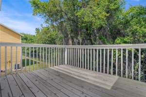 3145 Britannia Blvd, Kissimmee, FL 34747, Sold 05/27/22