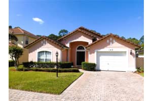 145 Robin Rd, Davenport, FL 33896, Sold 06/10/22