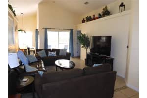 145 Robin Rd, Davenport, FL 33896, Sold 06/10/22