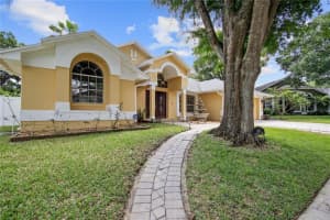 3067 GOLDSBORO PL, OVIEDO, FL 32765 Sold 07/13/22