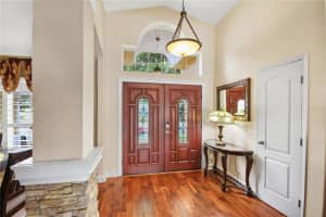 3067 GOLDSBORO PL, OVIEDO, FL 32765 Sold 07/13/22