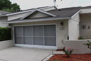 9047 Village Green Blvd, Clermont, FL 34711, Sold 05/23/22