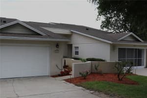 9047 Village Green Blvd, Clermont, FL 34711, Sold 05/23/22