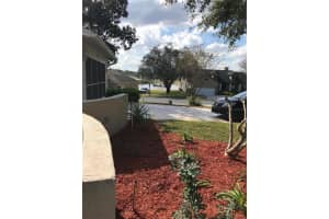 9047 Village Green Blvd, Clermont, FL 34711, Sold 05/23/22