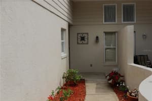 9047 Village Green Blvd, Clermont, FL 34711, Sold 05/23/22