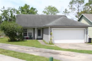 164 Kelly Cir, Sanford, FL 32773, Sold 05/27/22