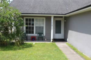 164 Kelly Cir, Sanford, FL 32773, Sold 05/27/22