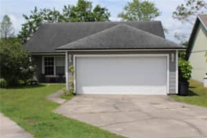 164 Kelly Cir, Sanford, FL 32773, Sold 05/27/22
