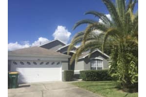 2631 Autumn Creek Cir, Kissimmee, FL 34747, Sold 05/17/22
