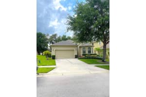 1319 Plumgrass Cir, Ocoee, FL 34761, Sold 05/27/22