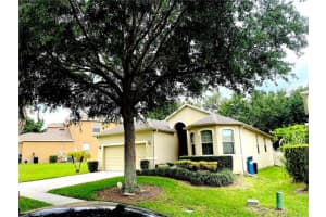 1319 Plumgrass Cir, Ocoee, FL 34761, Sold 05/27/22