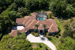 921 Sweetwater Club Blvd, Longwood, FL 32779, Sold 07/07/22