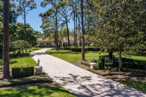 921 Sweetwater Club Blvd, Longwood, FL 32779, Sold 07/07/22