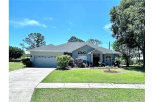 134 ESTATES CIR, LAKE MARY, FL 32746 Sold 09/23/22