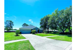 134 ESTATES CIR, LAKE MARY, FL 32746 Sold 09/23/22