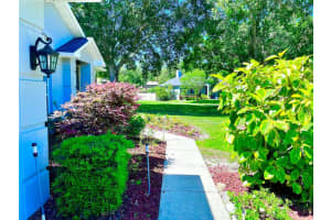 134 ESTATES CIR, LAKE MARY, FL 32746 Sold 09/23/22