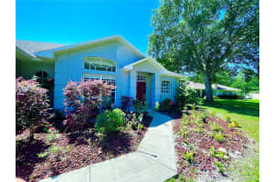 134 ESTATES CIR, LAKE MARY, FL 32746 Sold 09/23/22