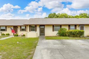 1293 Cheney Hwy, Titusville, FL 32780, Sold 05/03/22