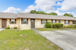 1293 Cheney Hwy, Titusville, FL 32780, Sold 05/03/22