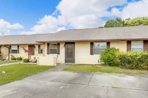 1293 Cheney Hwy, Titusville, FL 32780, Sold 05/03/22
