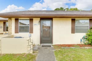1293 Cheney Hwy, Titusville, FL 32780, Sold 05/03/22