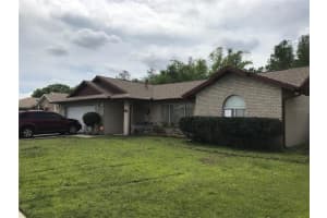2332 Tandori Ct, Orlando, FL 32837, Sold 07/01/22