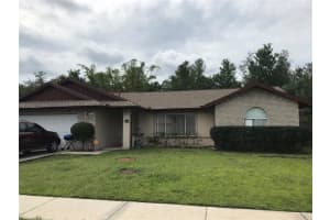 2332 Tandori Ct, Orlando, FL 32837, Sold 07/01/22