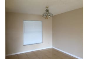 2332 Tandori Ct, Orlando, FL 32837, Sold 07/01/22