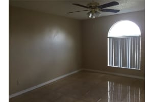 2332 Tandori Ct, Orlando, FL 32837, Sold 07/01/22