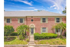103 Georgetown Dr, Casselberry, FL 32707, Sold 06/07/22