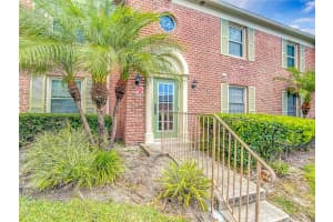 103 Georgetown Dr, Casselberry, FL 32707, Sold 06/07/22