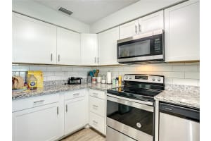 103 Georgetown Dr, Casselberry, FL 32707, Sold 06/07/22