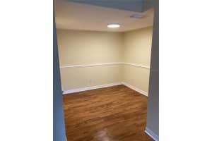 435 Wymore Rd, Altamonte Springs, FL 32714, Sold 05/03/22
