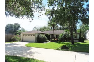522 Westport Dr, Longwood, FL 32750, Sold 05/20/22