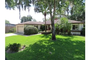 522 Westport Dr, Longwood, FL 32750, Sold 05/20/22