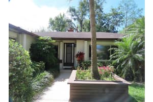 522 Westport Dr, Longwood, FL 32750, Sold 05/20/22