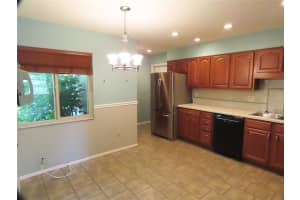 522 Westport Dr, Longwood, FL 32750, Sold 05/20/22