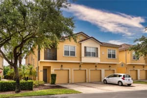 2801 Oakwater Dr, Kissimmee, FL 34747, Sold 05/12/22