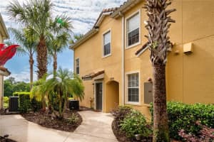 2801 Oakwater Dr, Kissimmee, FL 34747, Sold 05/12/22