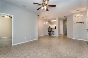 2801 Oakwater Dr, Kissimmee, FL 34747, Sold 05/12/22
