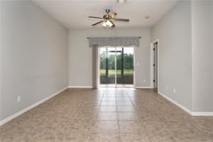 2801 Oakwater Dr, Kissimmee, FL 34747, Sold 05/12/22