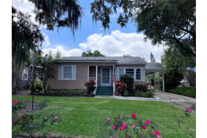 1220 OAKLEY ST, ORLANDO, FL 32806 Sold 10/14/22