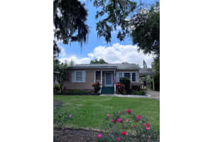 1220 OAKLEY ST, ORLANDO, FL 32806 Sold 10/14/22