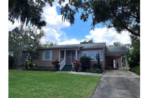 1220 OAKLEY ST, ORLANDO, FL 32806 Sold 10/14/22