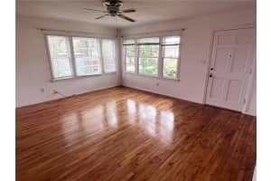 1220 OAKLEY ST, ORLANDO, FL 32806 Sold 10/14/22
