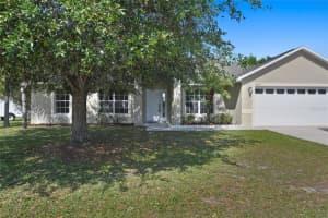 4914 Zion Dr, St Cloud, FL 34772, Sold 05/20/22