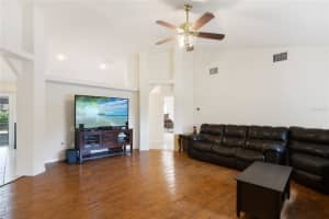 4914 Zion Dr, St Cloud, FL 34772, Sold 05/20/22